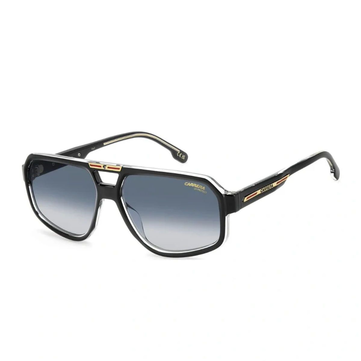 Carrera