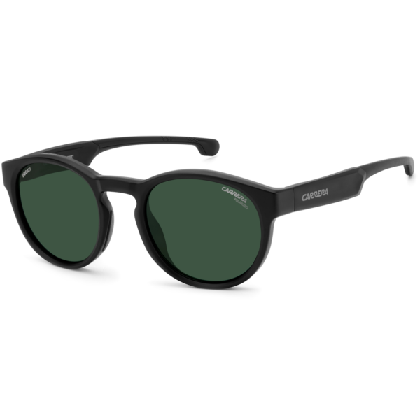 Carrera