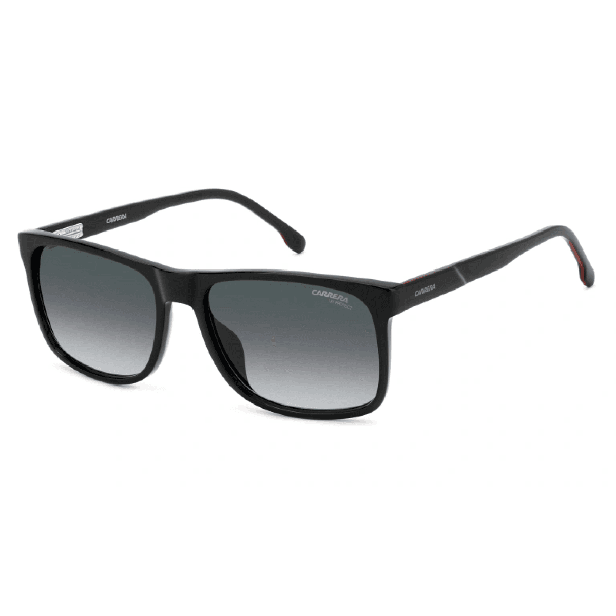 Carrera