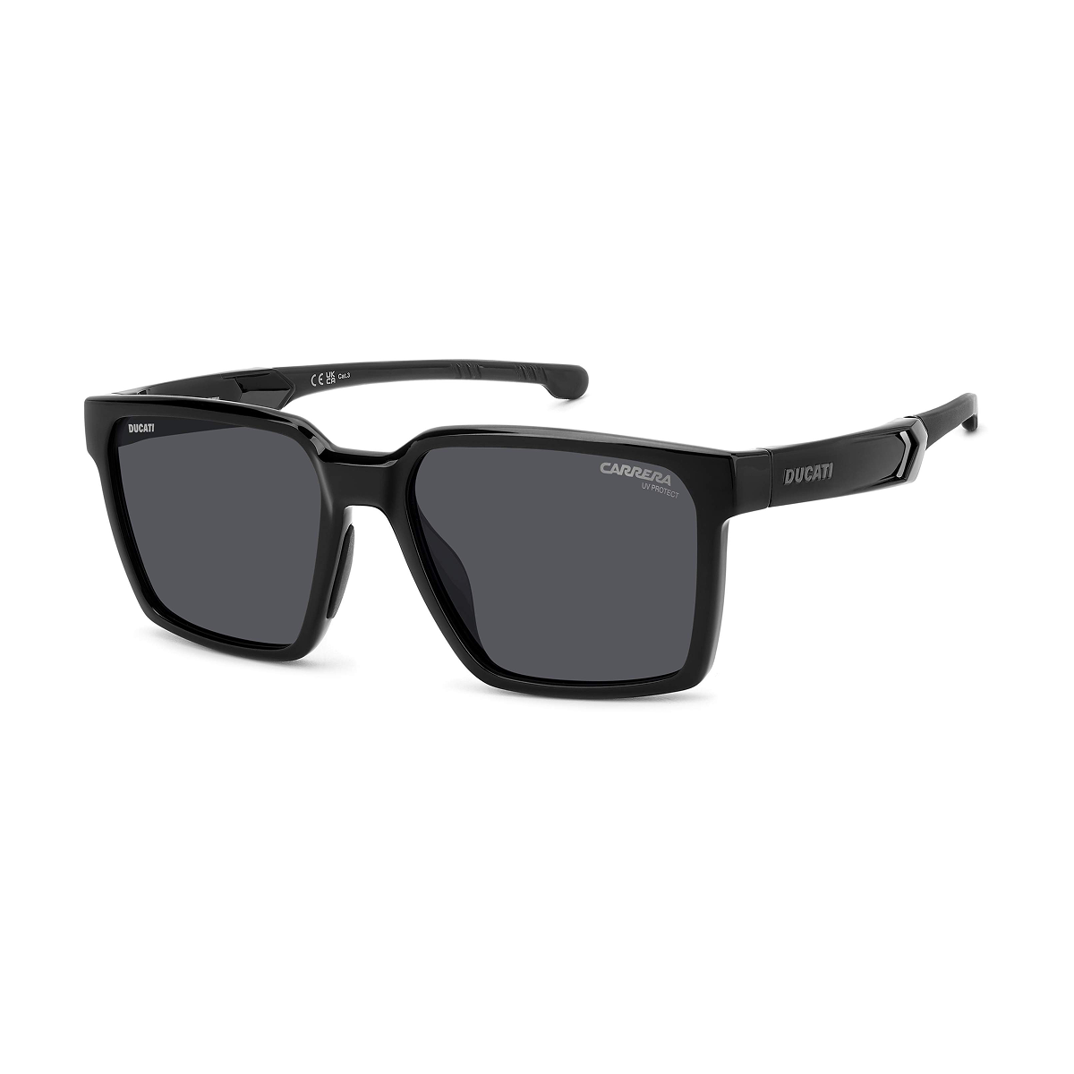 Carrera