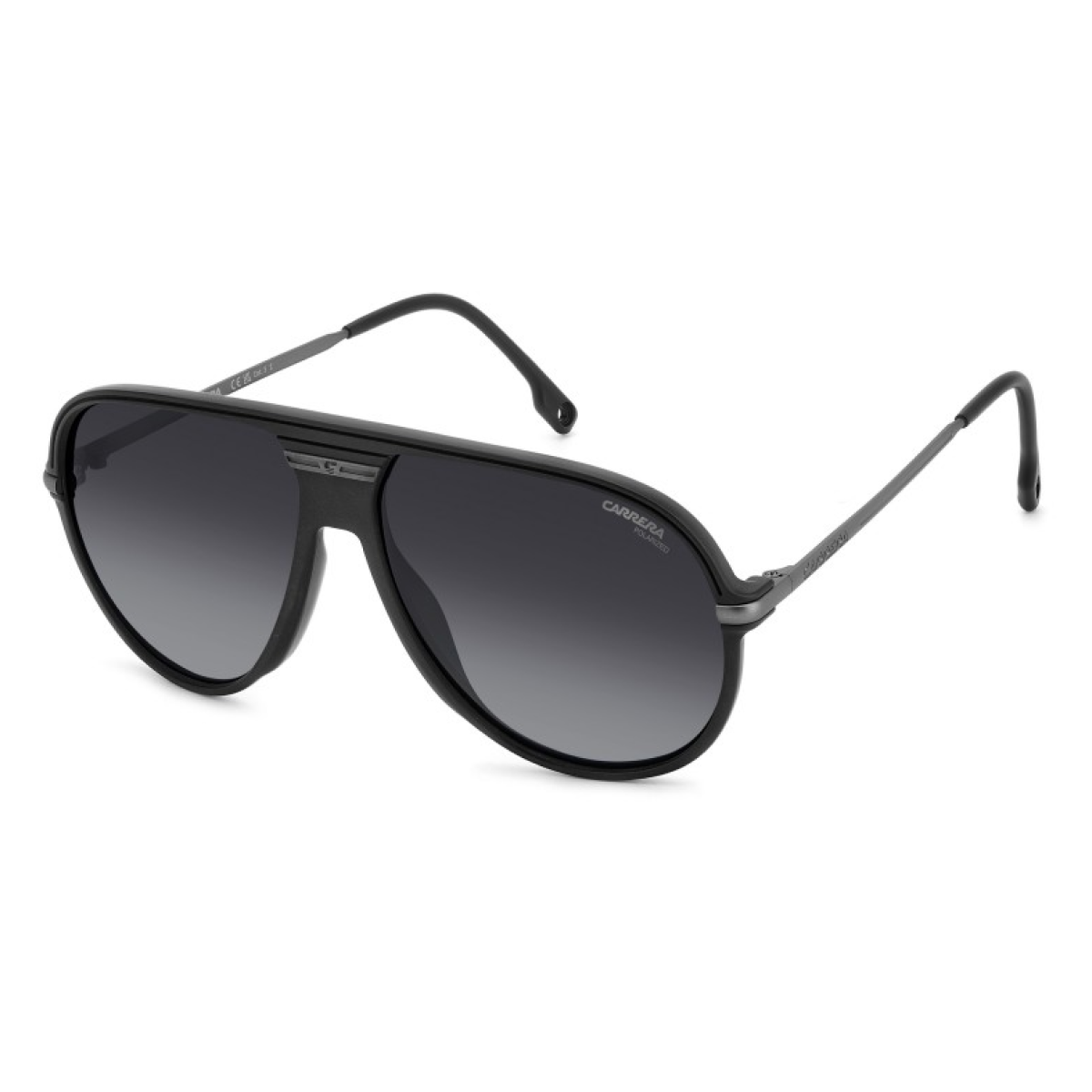 Carrera