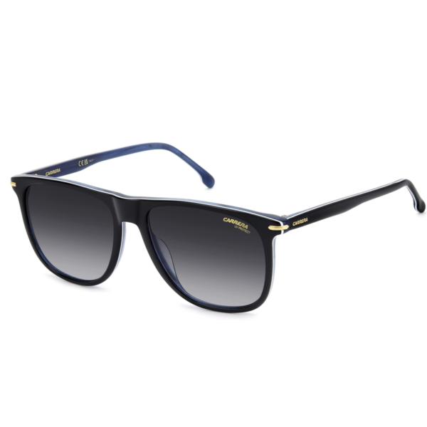 Carrera