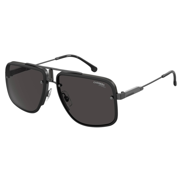 Carrera