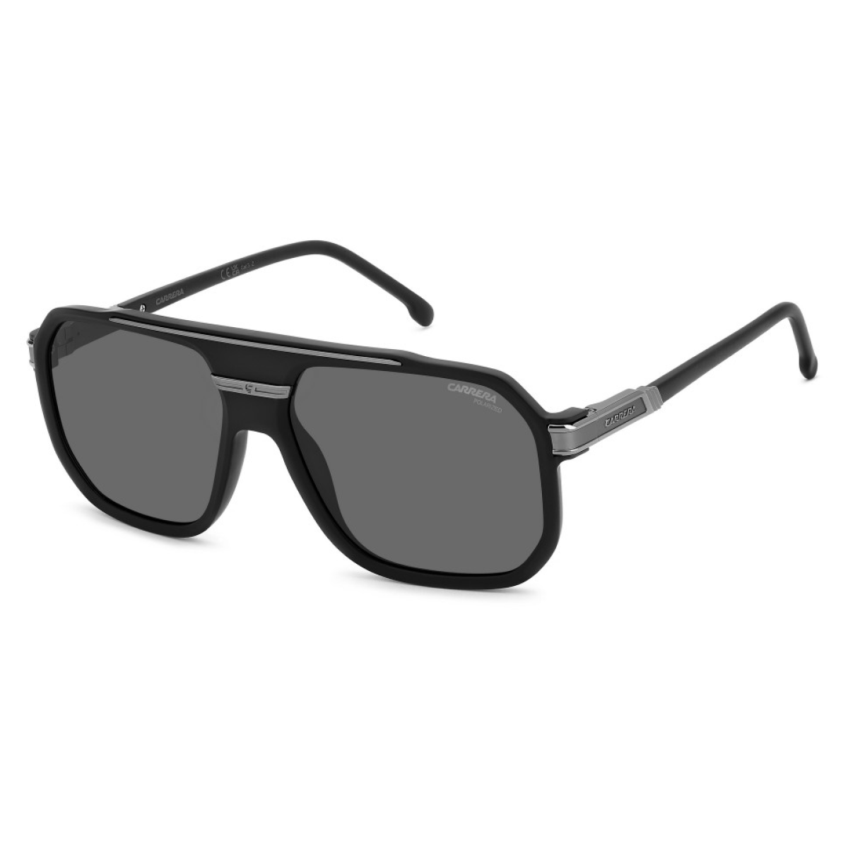Carrera