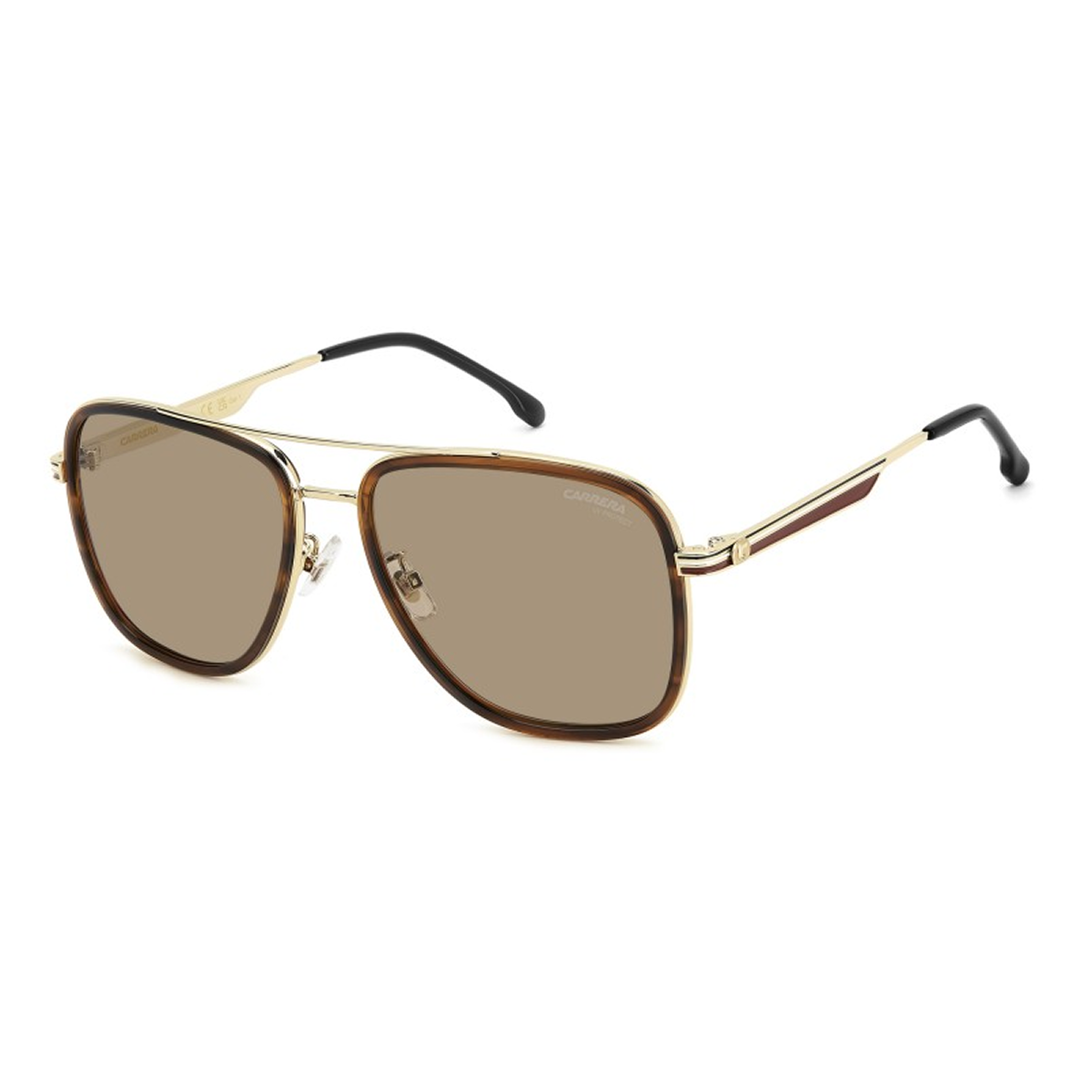 Carrera