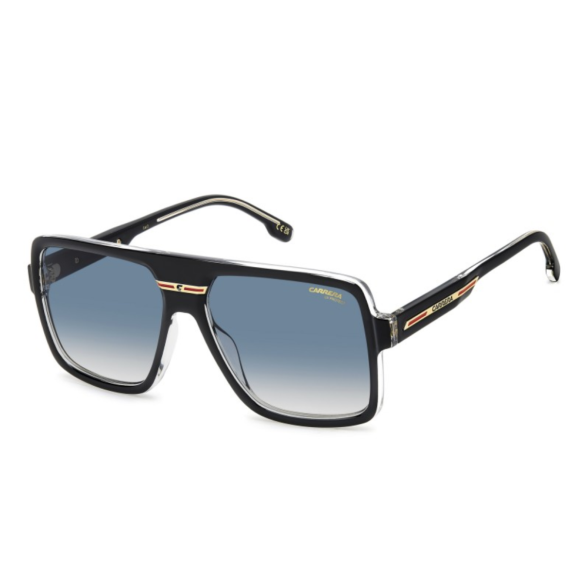 Carrera