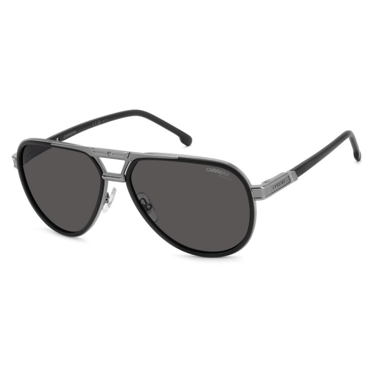 Carrera