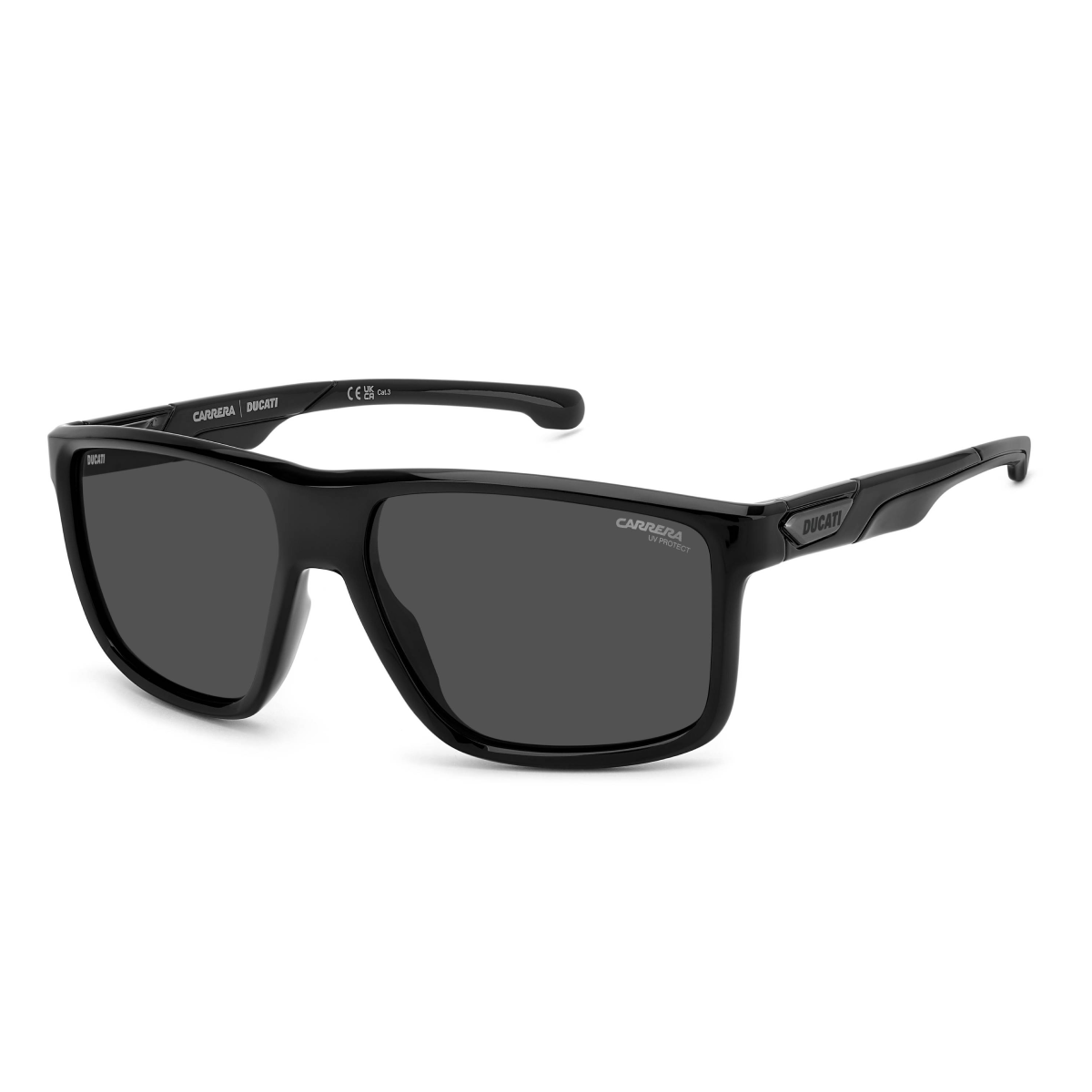 Carrera