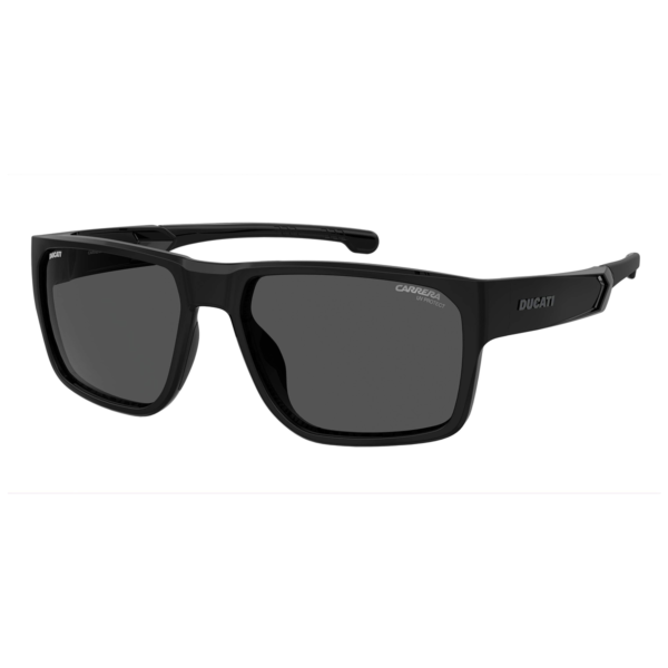 Carrera