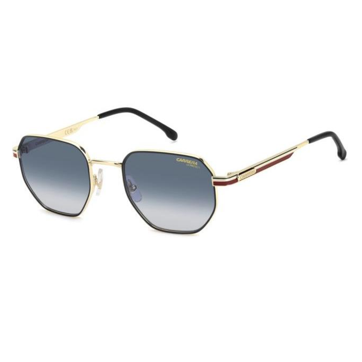 Carrera
