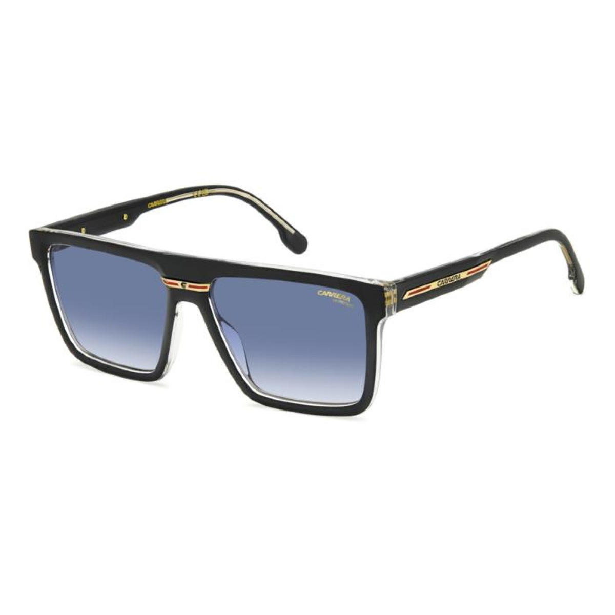 Carrera