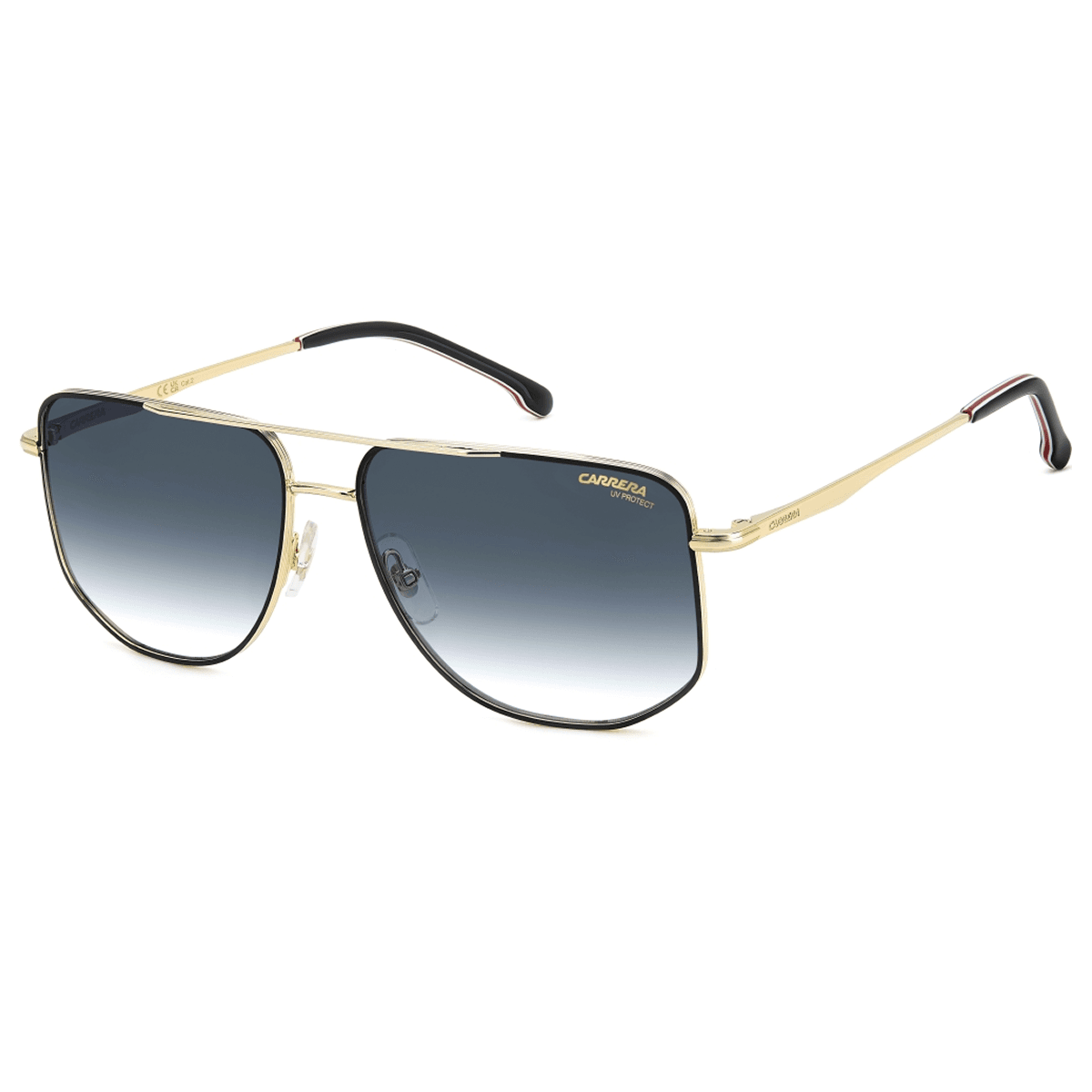 Carrera