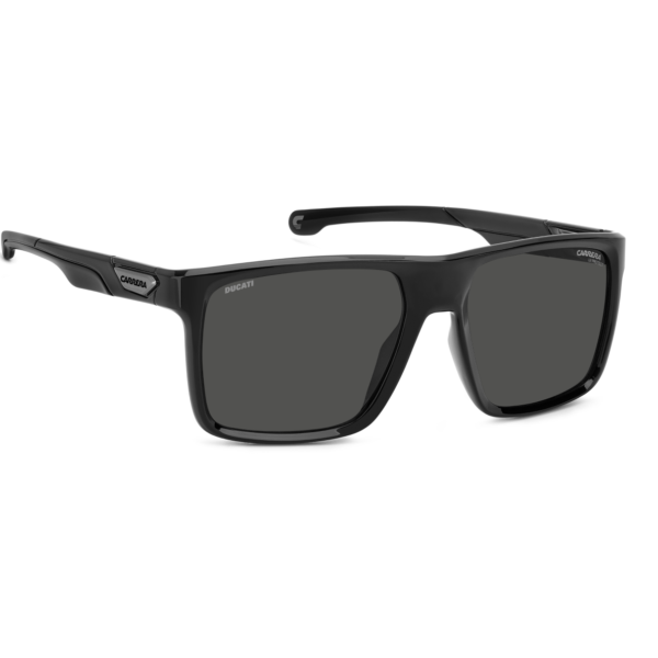 Carrera