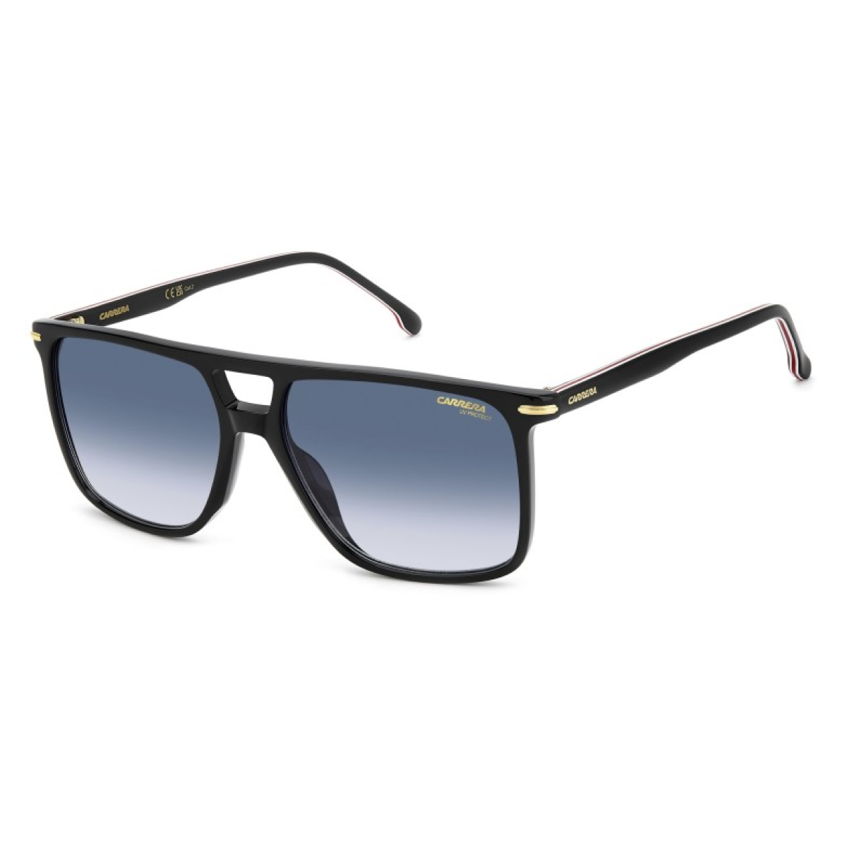 Carrera