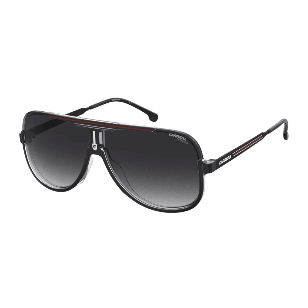 Carrera