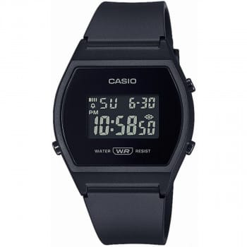 Casio Vintage