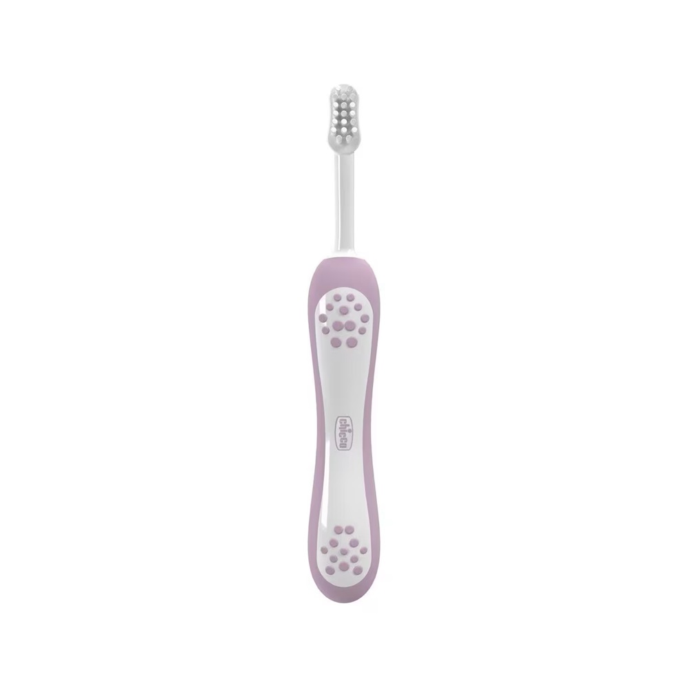 CETKA ZA ZABI CHICCO 3-36 MESECI