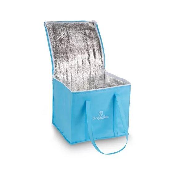 Cooler bag Berlinger Haus BH-8646
