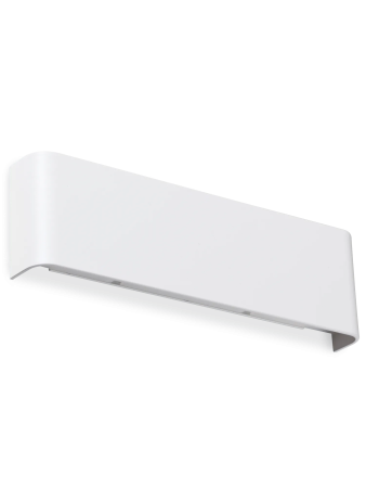 DELTA ap3 d030