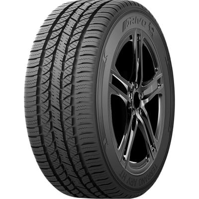 255/65R17 110H Traverso ARV H/T