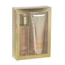 ECSTASY Set Weekend Breeze 250 ml + 236 ml