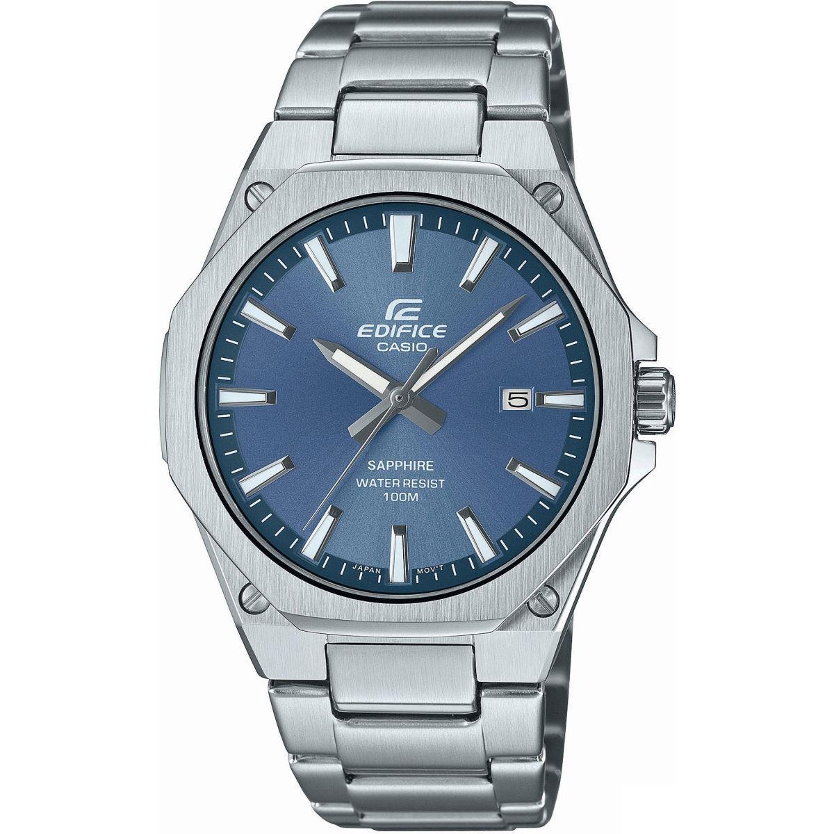 Edifice