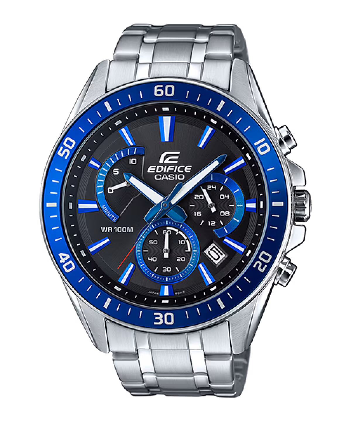 Edifice