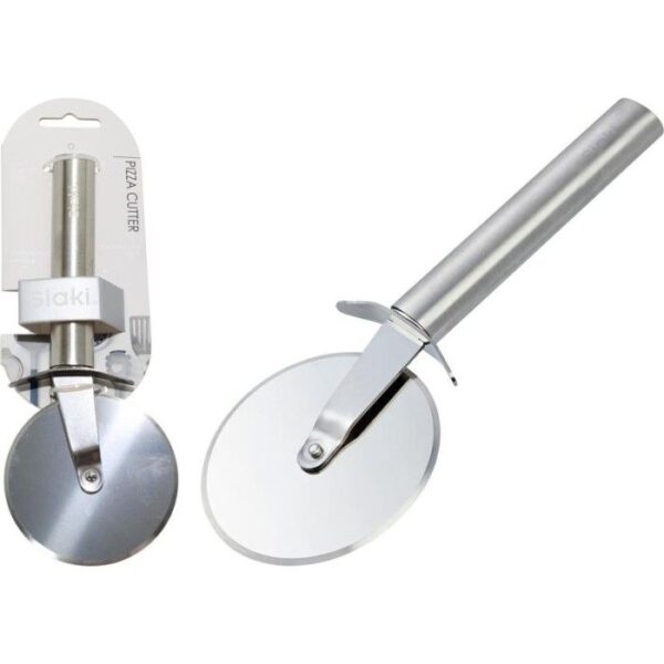 Секач за пица EH 170494060 18cm inox