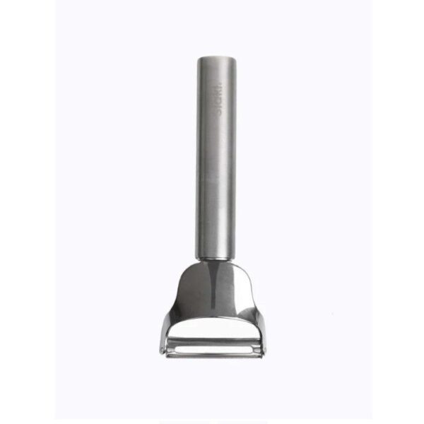 Лупач за компири EH 170494120 15cm inox