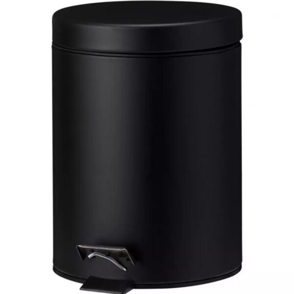 Корпа за отпадок EH C88000130 5l