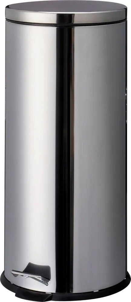 Корпа за отпадок EH C88000180 30 lit 30x65 см