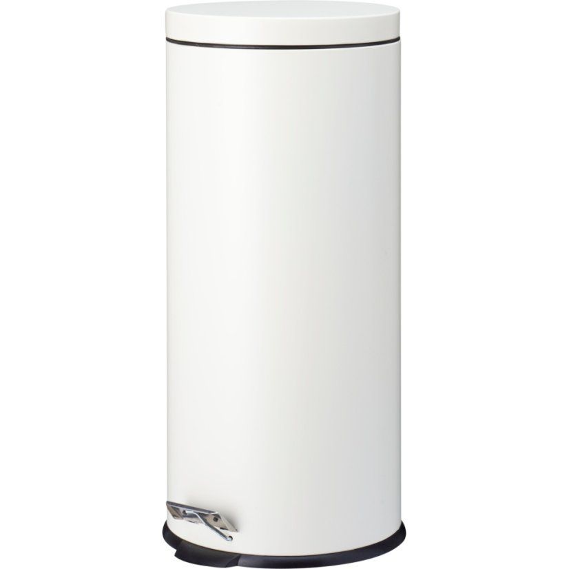 Корпа за отпадок EH C88000200 30l 295x650mm