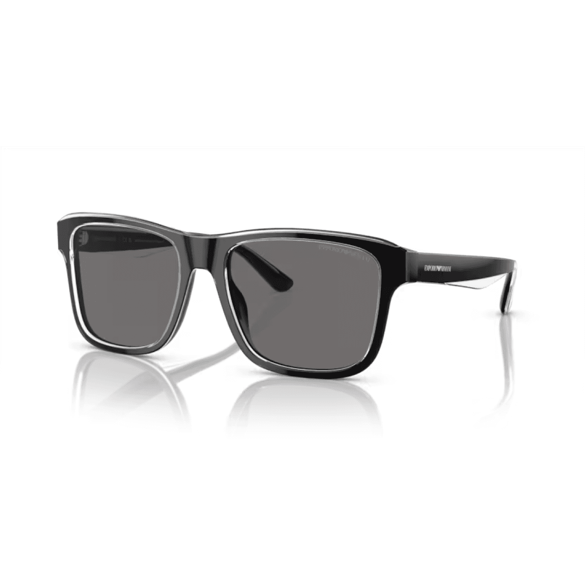 Emporio Armani