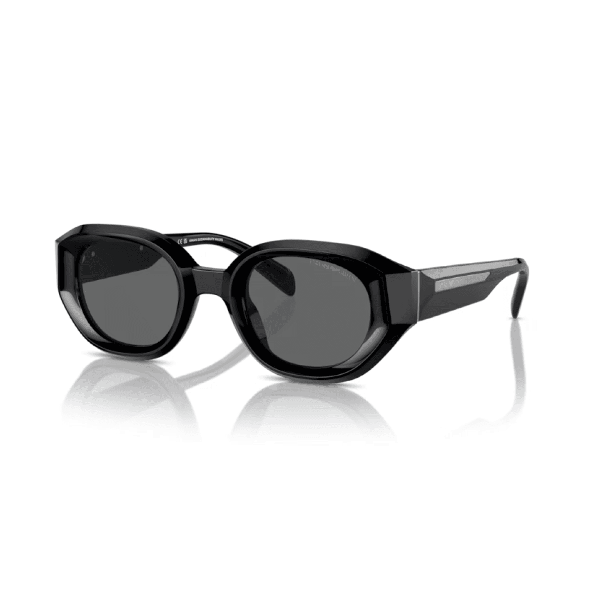 Emporio Armani