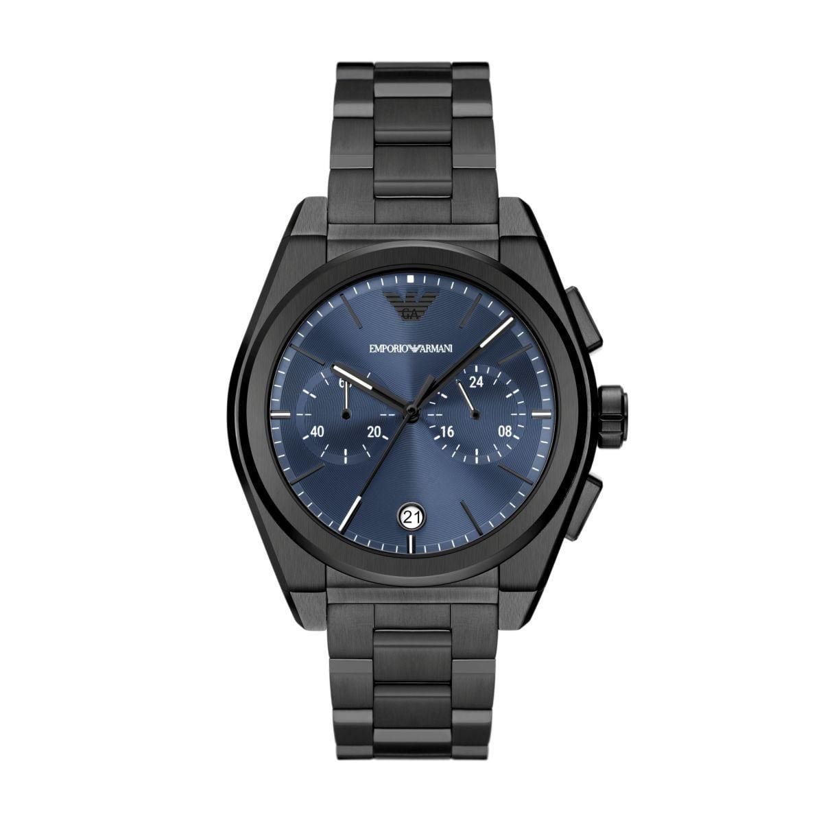 Emporio Armani