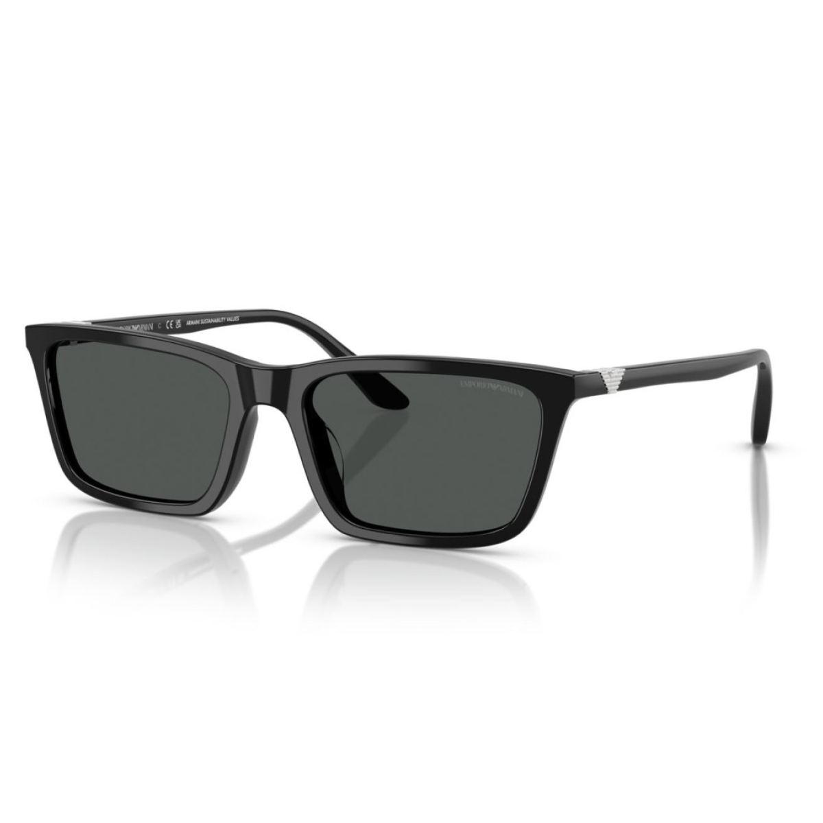 Emporio Armani