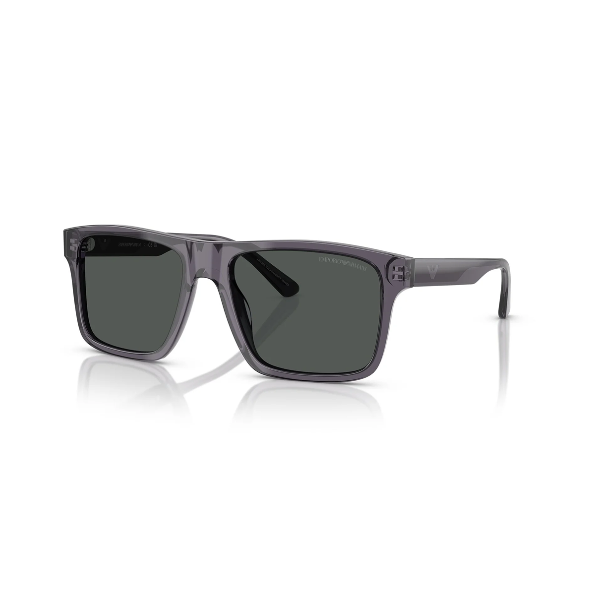 Emporio Armani