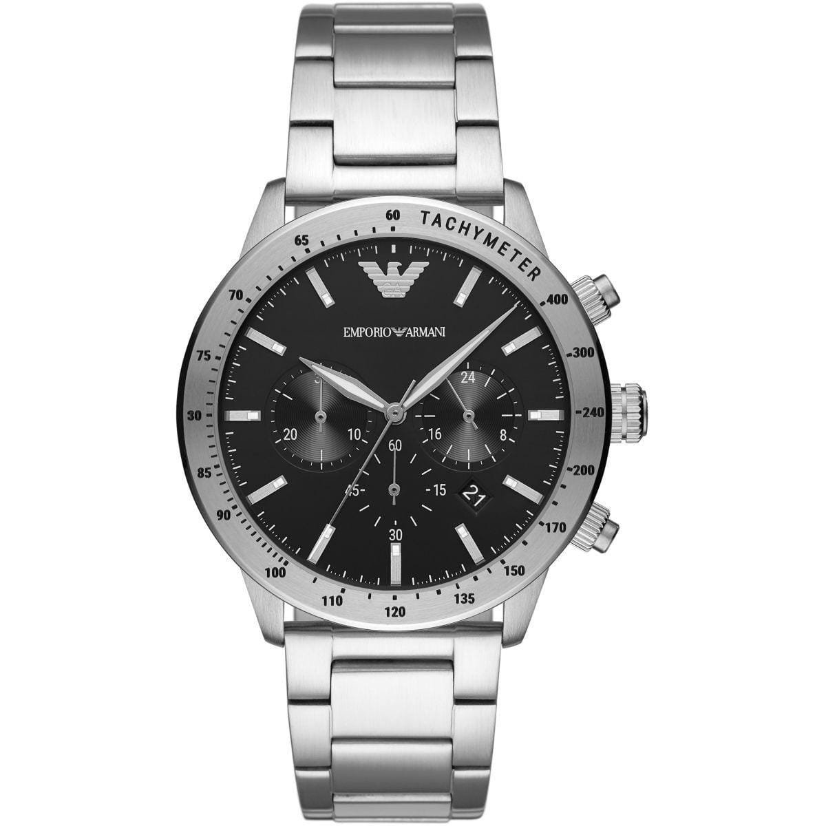 Emporio Armani