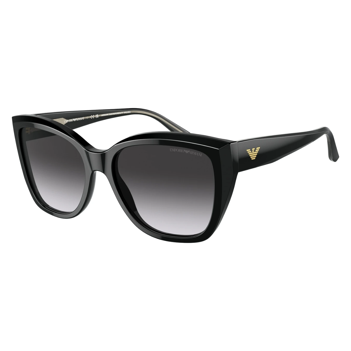 Emporio Armani