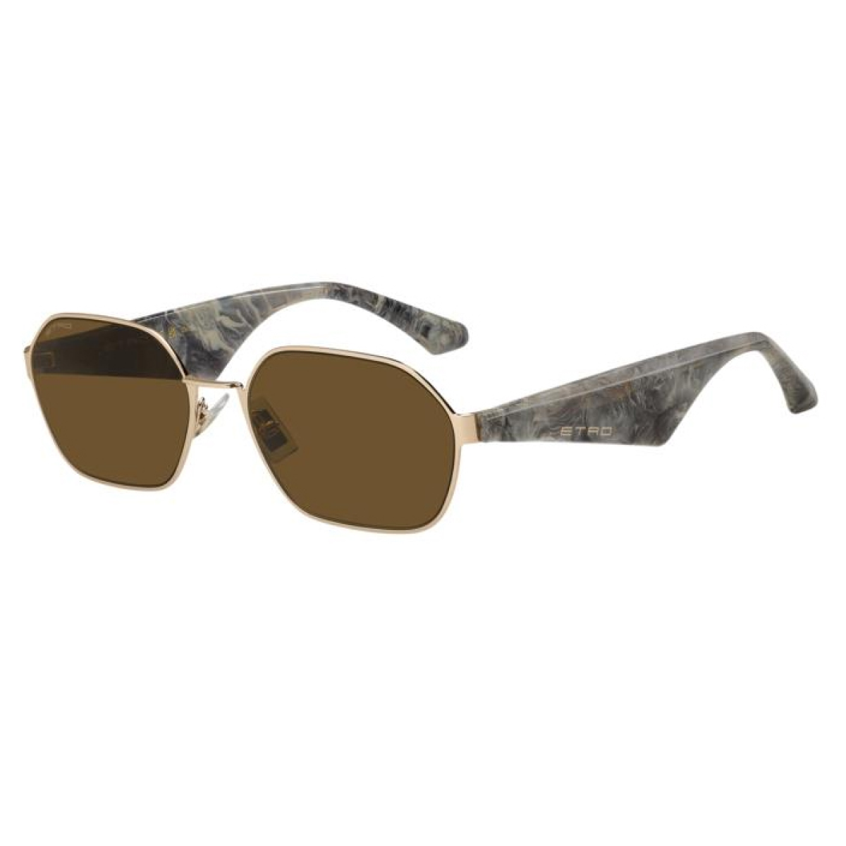 ETRO