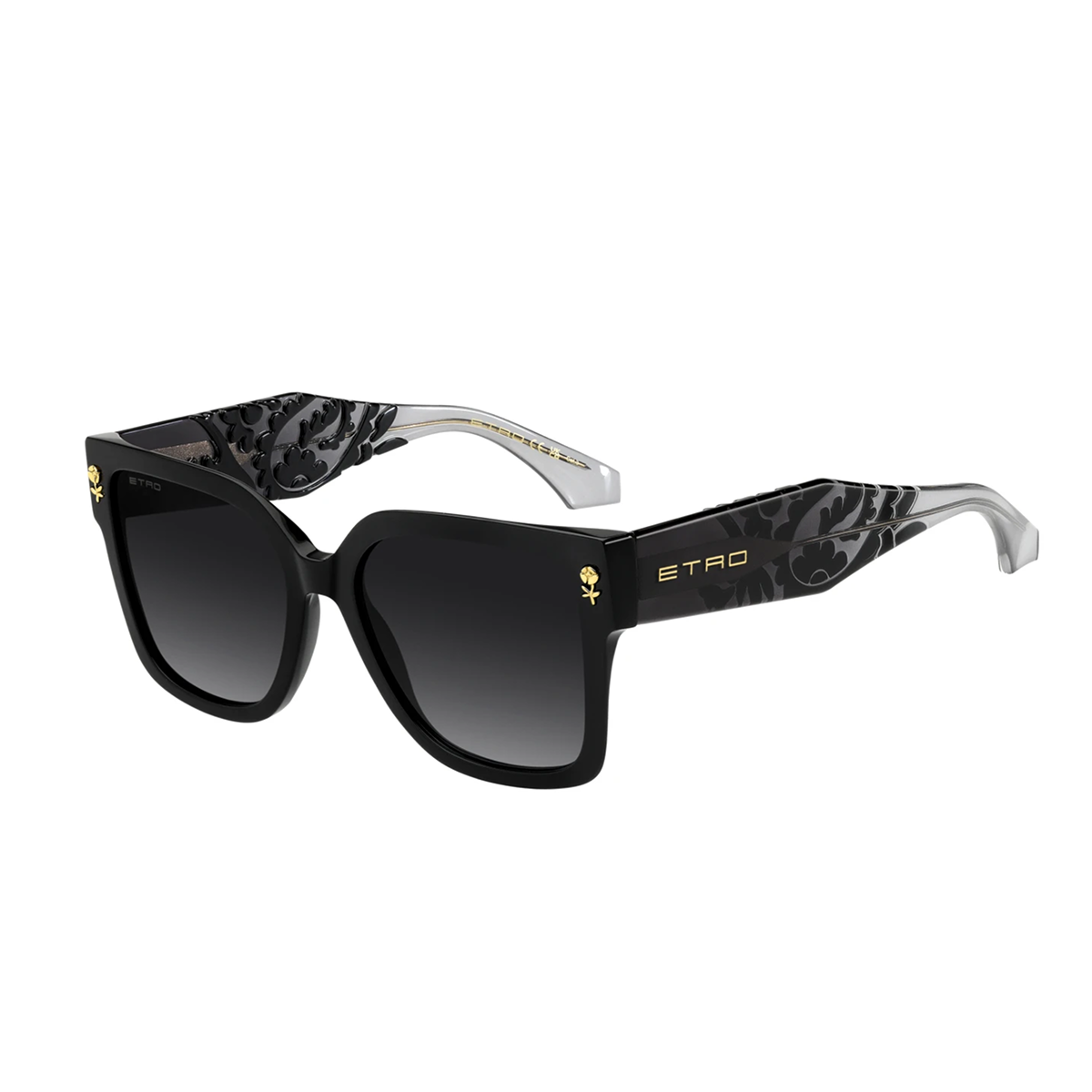 ETRO