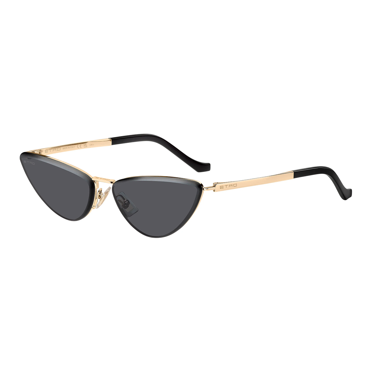 ETRO