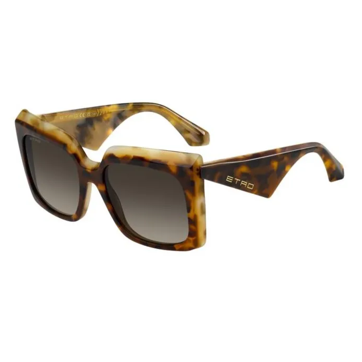 ETRO