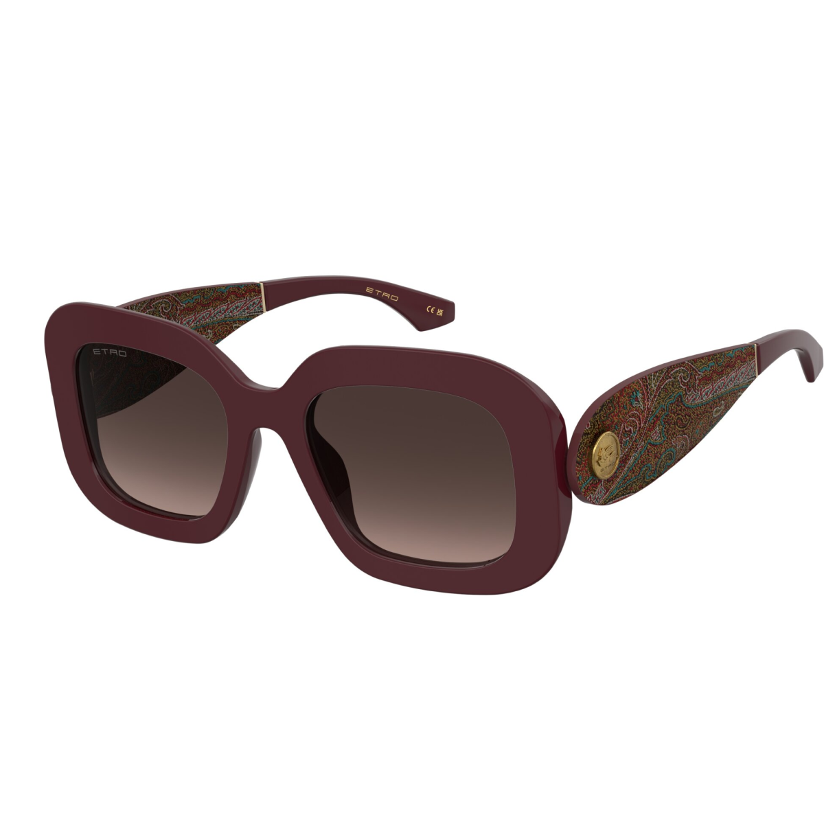 ETRO