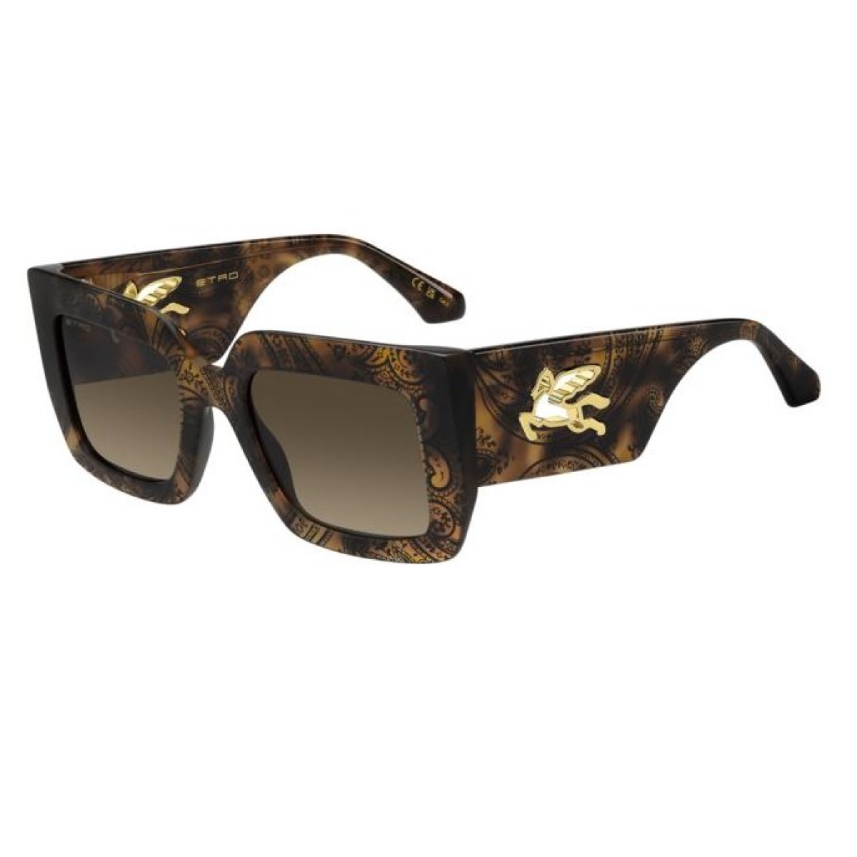 ETRO