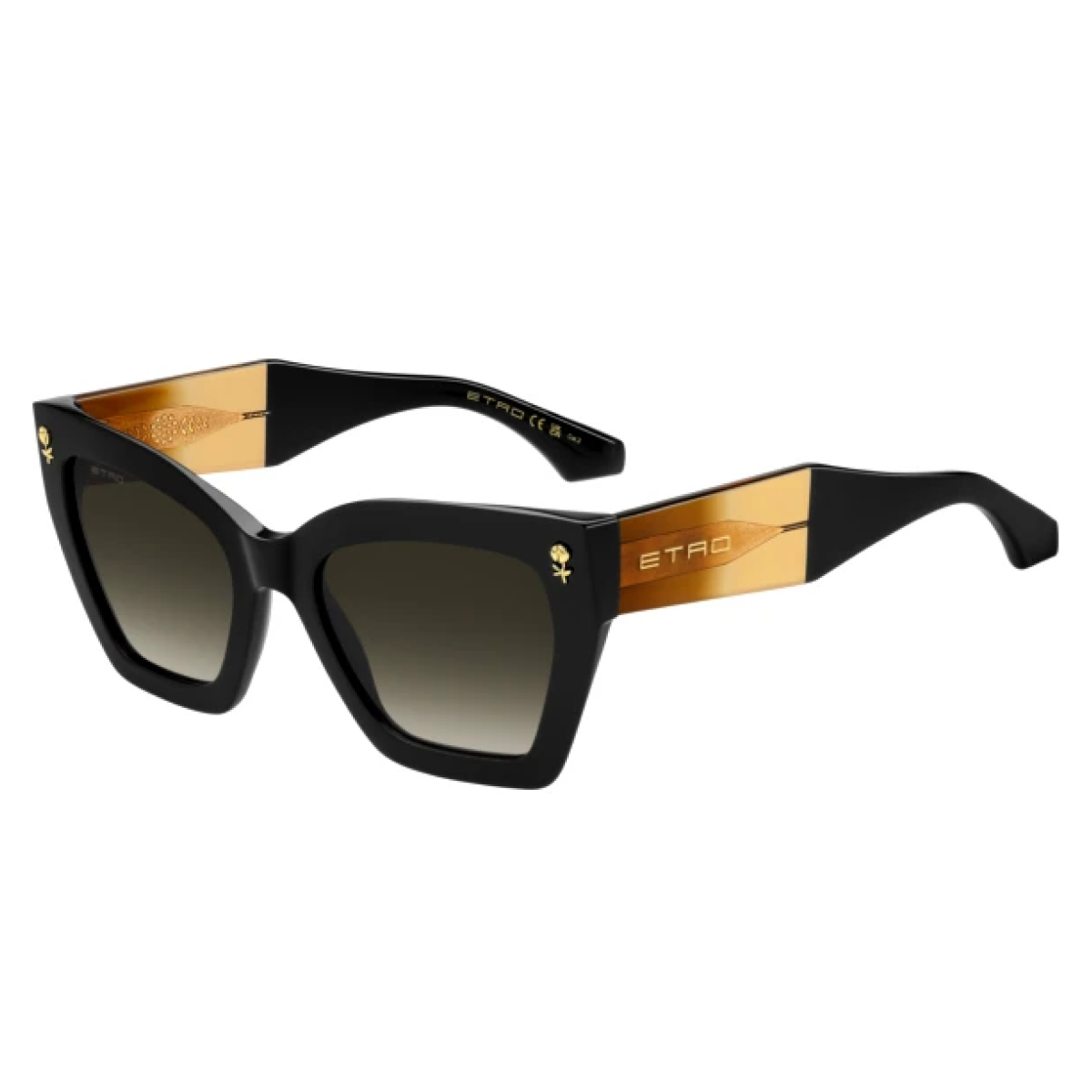 ETRO