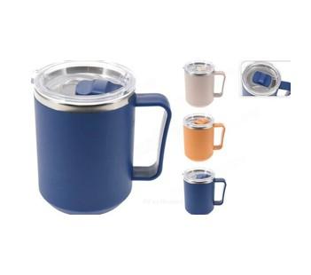 Термо чаша Excellent Hausware C80653310 420ml
