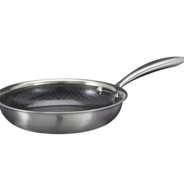 Тава Excellent Hausware C85000470 28cm siaki  for life