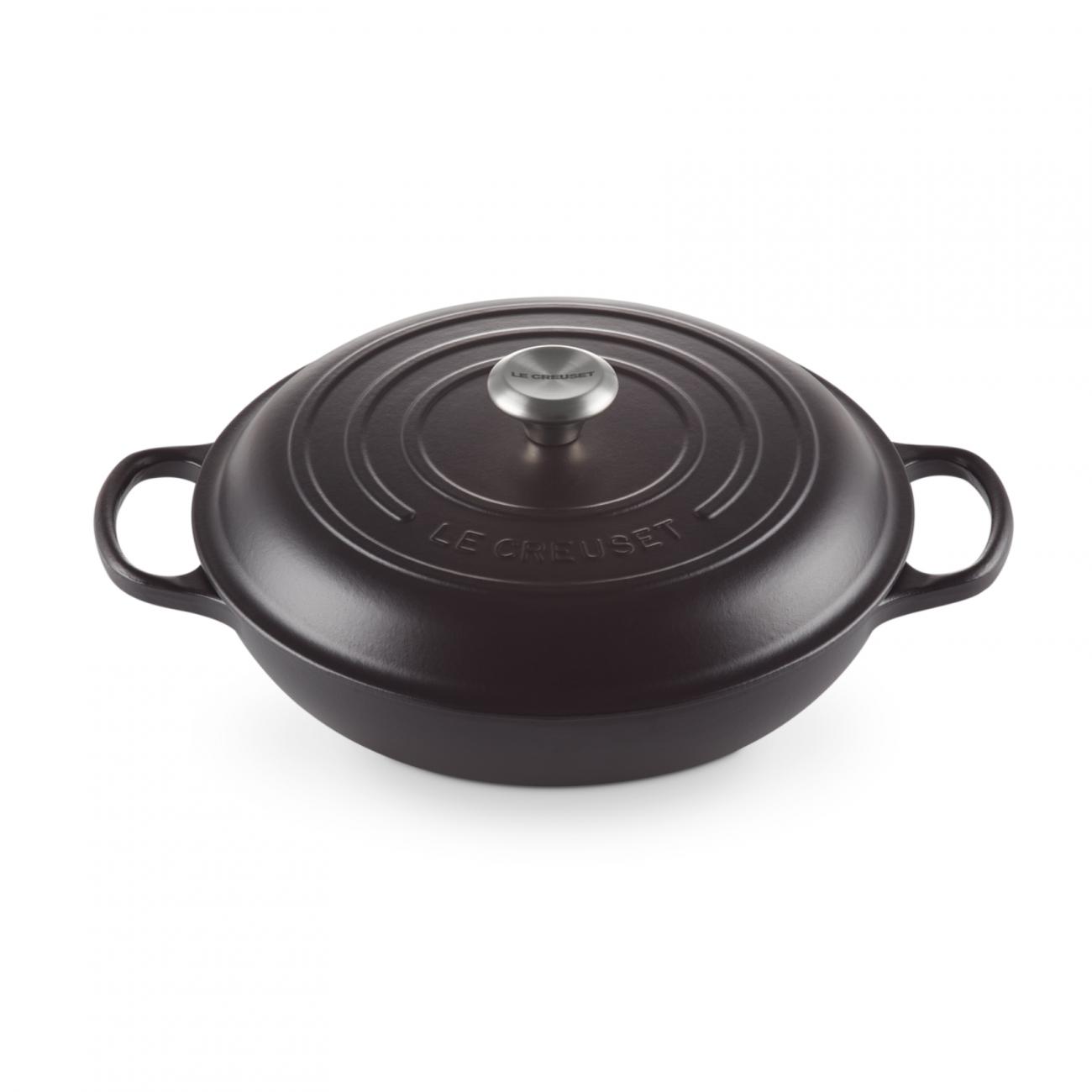 Тенџере од гус Excellent Hauware C85000230 30cm