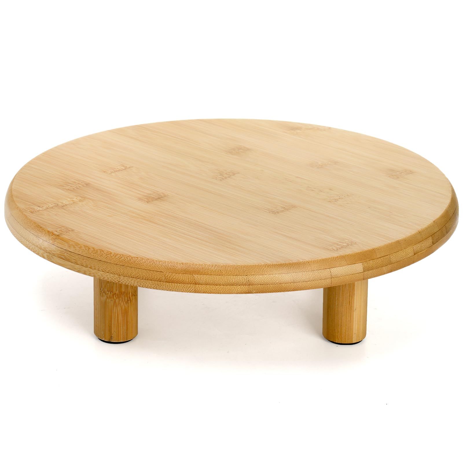 Даска за сервирање F30cm 42154